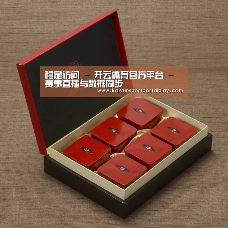 清香铁观音_09