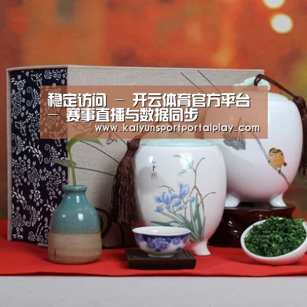 清香铁观音_011