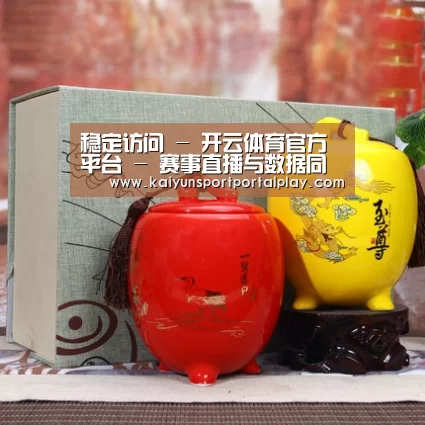 浓香铁观音_07