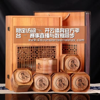 浓香铁观音_05