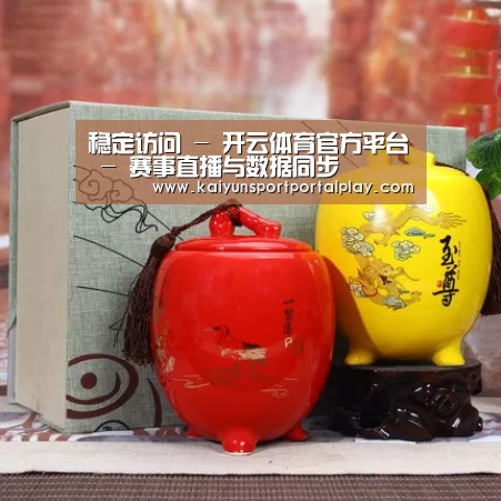 浓香铁观音_015
