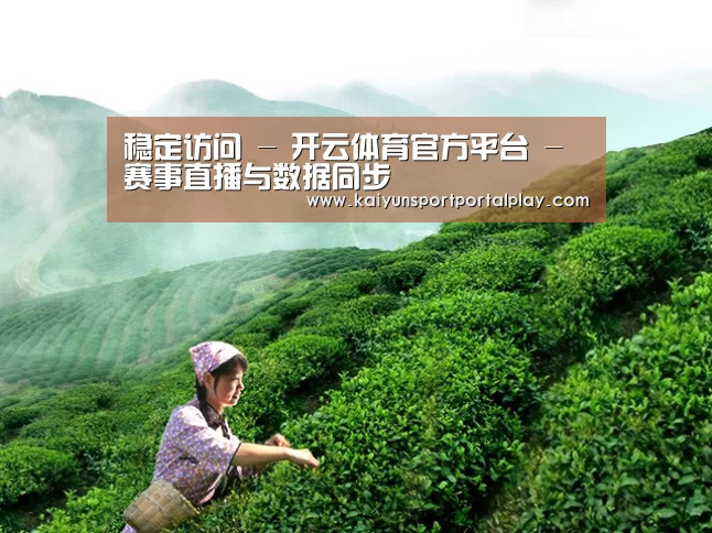 稳定访问 - 开云体育官方平台 - 赛事直播与数据同步